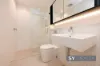 206/13 Bennett Street, Mortlake, NSW 2137-Image