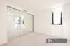 206/13 Bennett Street, Mortlake, NSW 2137-Image