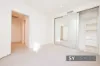 206/13 Bennett Street, Mortlake, NSW 2137-Image