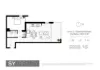206/13 Bennett Street, Mortlake, NSW 2137-Floorplan