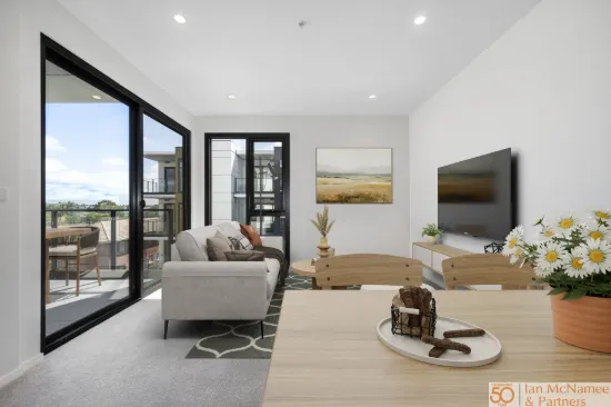 206/13 Buttle Street, Queanbeyan, NSW 2620