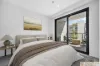 206/13 Buttle Street, Queanbeyan, NSW 2620-Image