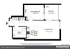 206/13 Buttle Street, Queanbeyan, NSW 2620-Floorplan