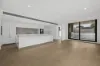 206/14-16 Hawthorn Road, Caulfield North, Vic 3161-Image