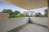 206/14-16 Hawthorn Road, Caulfield North, Vic 3161-Image
