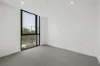 206/14-16 Hawthorn Road, Caulfield North, Vic 3161-Image