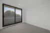 206/14-16 Hawthorn Road, Caulfield North, Vic 3161-Image