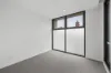 206/14-16 Hawthorn Road, Caulfield North, Vic 3161-Image