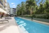 206/14-16 High Street, Sippy Downs, Qld 4556