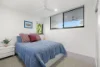 206/14-16 High Street, Sippy Downs, Qld 4556-Image