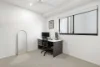 206/14-16 High Street, Sippy Downs, Qld 4556-Image