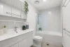 206/14-16 High Street, Sippy Downs, Qld 4556-Image