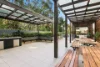 206/14-16 High Street, Sippy Downs, Qld 4556-Image
