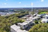 206/14-16 High Street, Sippy Downs, Qld 4556-Image
