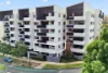 206/14-16 High Street, Sippy Downs, Qld 4556-Image