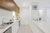 206/14-16 High Street, Sippy Downs, Qld 4556-Image