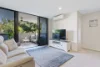 206/14-16 High Street, Sippy Downs, Qld 4556-Image
