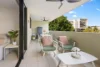 206/14-16 High Street, Sippy Downs, Qld 4556-Image