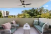 206/14-16 High Street, Sippy Downs, Qld 4556-Image