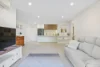 206/14-16 High Street, Sippy Downs, Qld 4556-Image