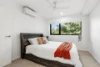 206/14-16 High Street, Sippy Downs, Qld 4556-Image