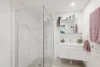 206/14-16 High Street, Sippy Downs, Qld 4556-Image