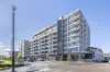 206/14 Honeysuckle Drive, Newcastle, NSW 2300