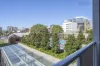 206/14 Honeysuckle Drive, Newcastle, NSW 2300-Image