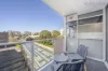 206/14 Honeysuckle Drive, Newcastle, NSW 2300-Image