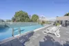 206/14 Honeysuckle Drive, Newcastle, NSW 2300-Image