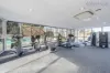206/14 Honeysuckle Drive, Newcastle, NSW 2300-Image
