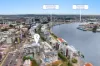 206/14 Honeysuckle Drive, Newcastle, NSW 2300-Image