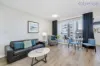 206/14 Honeysuckle Drive, Newcastle, NSW 2300-Image