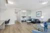 206/14 Honeysuckle Drive, Newcastle, NSW 2300-Image