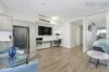 206/14 Honeysuckle Drive, Newcastle, NSW 2300-Image