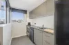 206/14 Honeysuckle Drive, Newcastle, NSW 2300-Image