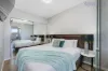206/14 Honeysuckle Drive, Newcastle, NSW 2300-Image
