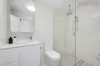 206/14 Honeysuckle Drive, Newcastle, NSW 2300-Image