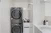 206/14 Honeysuckle Drive, Newcastle, NSW 2300-Image