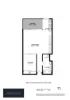 206/14 Honeysuckle Drive, Newcastle, NSW 2300-Floorplan
