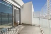206/14 Maroona Road, Carnegie, Vic 3163-Image