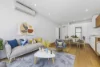 206/14 Maroona Road, Carnegie, Vic 3163-Image