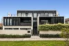 206/14 Maroona Road, Carnegie, Vic 3163-Image