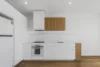 206/14 Maroona Road, Carnegie, Vic 3163-Image