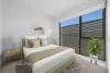 206/14 Maroona Road, Carnegie, Vic 3163-Image