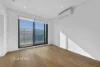 206/14 Maroona Road, Carnegie, Vic 3163-Image