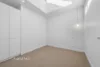 206/14 Maroona Road, Carnegie, Vic 3163-Image