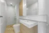 206/14 Maroona Road, Carnegie, Vic 3163-Image