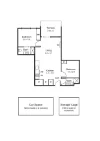 206/14 Maroona Road, Carnegie, Vic 3163-Floorplan