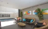 206/14 Merivale Street, South Brisbane, Qld 4101-Image